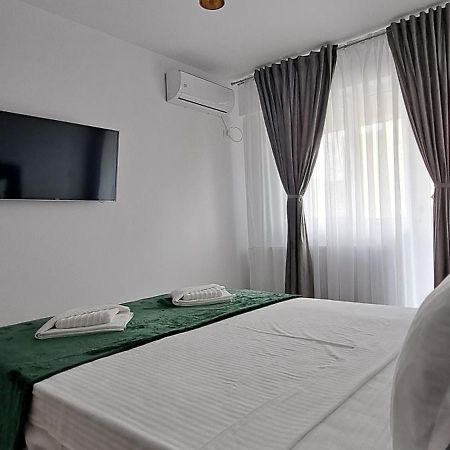 Relax Home Apartment Q Iasi Exterior photo