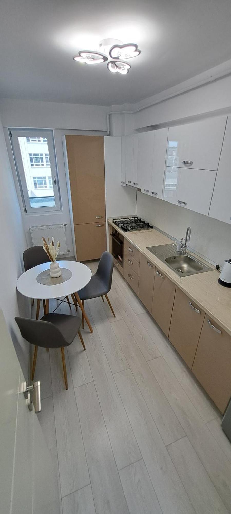 Relax Home Apartment Q Iasi Exterior photo