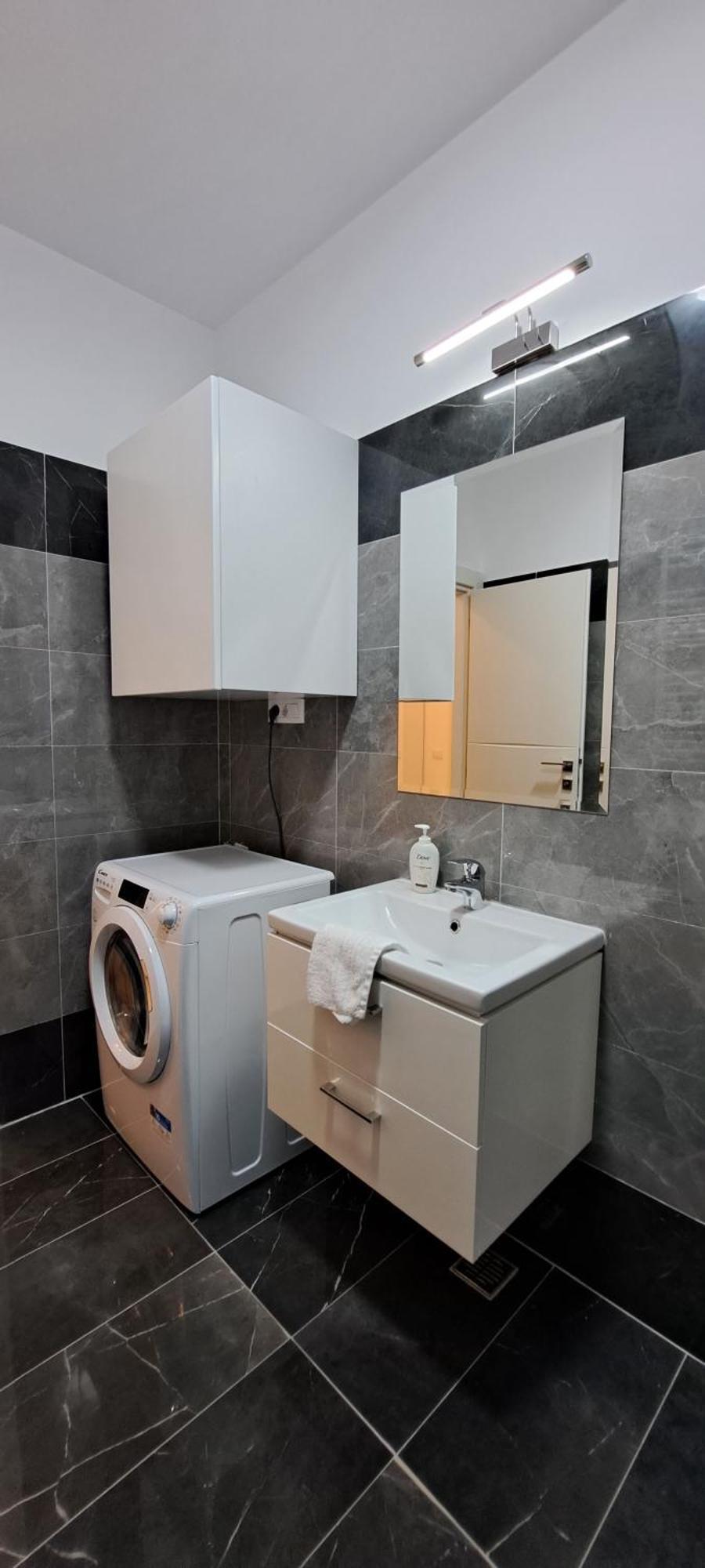 Relax Home Apartment Q Iasi Room photo